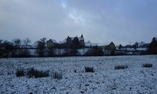Manoir de Lormarin - Normandie - Noc�