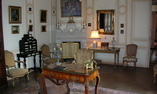 Ch�teau de Fleury la For�t - Normandie - Lyons-la-For�t