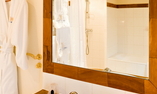 H�tel d'Orsay - Paris Ile-de-France - Par�s