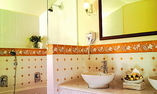 Hotel Grand Barrail Ch�teau Resort & Spa - Aquitania - Saint-�milion