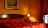 Le Ch�teau de la Tour - Picard�a - Chantilly - Gouvieux
