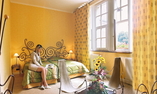 Ch�teau de Montvillargenne - Picardie - Chantilly - Gouvieux
