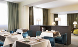 H�tel Parc Saint S�verin - Paris Ile-de-France - Par�s