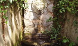 Manoir de la Hazaie - Bretagne - Planguenoual