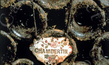 Ch�teau H�tel Andr� Ziltener - Burgundy - Chambolle-Musigny