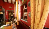 Ch�teau de la Roque - Normandie - H�b�crevon