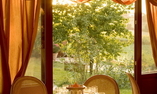 Relais alla Corte del Sole, Umbria, Castiglione del Lago