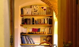 Carpe diem Palazzu - C�rcega - Eccica-Suarella
