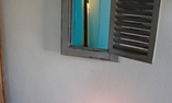 Suite di Venere - Sicilia - Pantelleria Isola