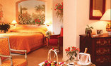 H�tel Le Saint Paul - Provence - Saint-Paul