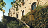 Hotel Castello Miramare - Lazio - Formia