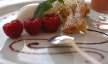 Hotel Castel Fragsburg, Trentino Alto Adige, Merano