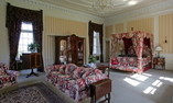 Glenapp Castle - La Scozia meridionale - Ballantrae