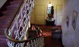 Hotel Westend, Trentino Alto Adige, Merano