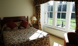 Melville Castle Hotel - Edinburgh and Lothian - Edinburgh