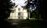 Assynt House - Les Highlands �cossais - Evanton