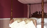 Carriden House - Edimburgo e i Lothians - Carriden