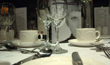 Airth Castle Hotel & Spa Resort - Highlands e le Isole occidentali - Airth