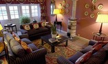 Greywalls Hotel - Edinburgh and Lothian - Gullane