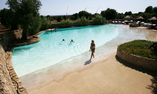 Masseria Torre Coccaro, Puglia, Fasano