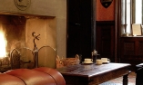Tulloch Castle Hotel - Highlands and Skye - Dingwall
