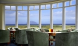 Turnberry, A Luxury Collection Resort - La Scozia meridionale - Turnberry