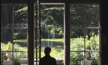 Mar Hall Hotel & Spa - Glasgow und das Clydetal - Bishopton