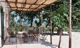 Relais Villa Giulia, Marche, Fano