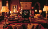 Cliveden - South East - Maidenhead