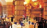Lumley Castle Hotel - Englands North Country - County Durham