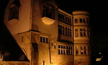 Coombe Abbey Hotel - Centro de Inglaterra - Coventry
