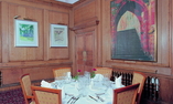 Abbey House Hotel - Nordengland - Barrow-in-Furness
