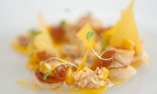 Danesfield House Hotel & Spa - Heart of England - Marlow