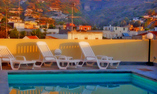 Villa Meligunis - Sicilia - Lipari - Isole Eolie