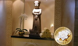 Hotel Villa Aminta, Piemonte, Stresa