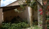 Baglio Span�, Sicilia, Marsala