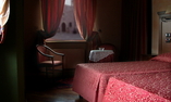 Relais Santa Anastasia - Sicile - Castelbuono