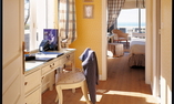 Castel Clara H�tel & Thalassoth�rapie - Breta�a - Belle-�le-en-Mer