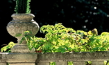 Ch�teau de Varenne - Languedoc - Roussillon - Sauveterre