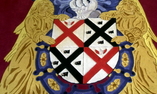 Waterford Castle Hotel Golf Club - Le Sud-Est de l'Irlande - Waterford