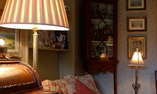 Cashel House Hotel - La regione dello Shannon - Cashel