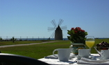 I Mulini Resort - Sicilia - Erice