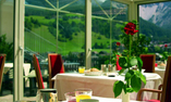 Hotel My Excelsior, Trentino Alto Adige, Mareo