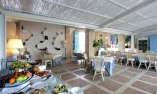 Relais Antiche Saline - Sicilia - Paceco