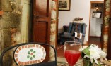 Tenuta di Lupinari - Toscana - Bucine