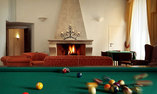 Badia alle Grazie Country Resort, Umbria, Foce di Amelia