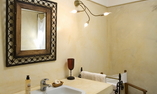Zubebi Resort, Sicily, Pantelleria Island