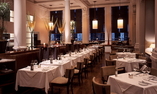 The Threadneedles, London, London