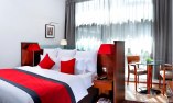 The Glasshouse Edinburgh�s Boutique Hotel - Edimbourg et les Lothians - �dimbourg
