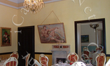 Castello Romeo, Sicilia, Randazzo